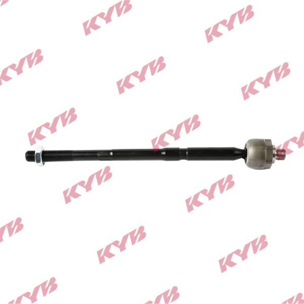KYB KRE4319 - Rotule de direction intérieure, barre de connexion droxauto.com