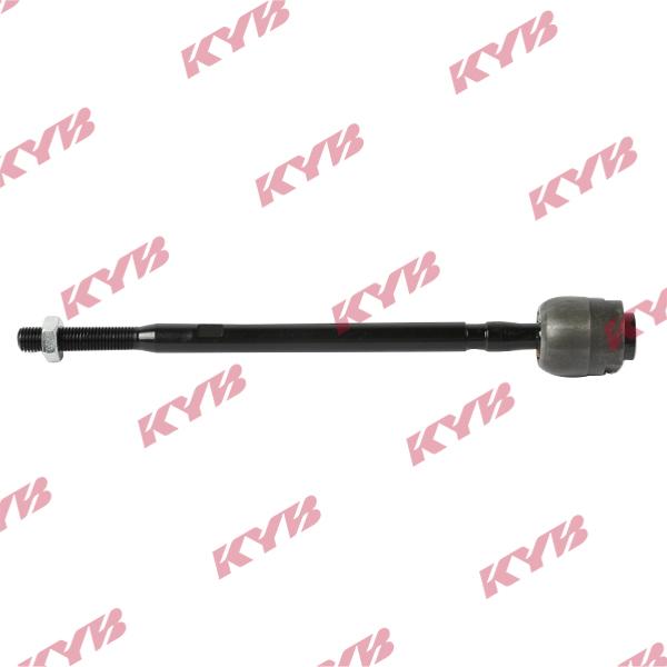 KYB KRE4315 - Rotule de direction intérieure, barre de connexion droxauto.com