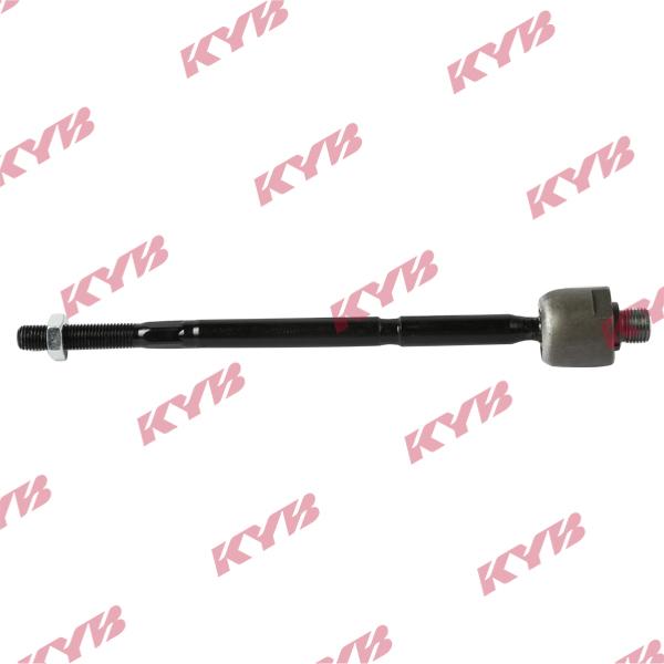 KYB KRE4316 - Rotule de direction intérieure, barre de connexion droxauto.com