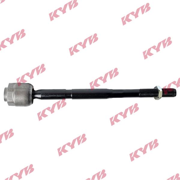 KYB KRE4334 - Rotule de direction intérieure, barre de connexion droxauto.com