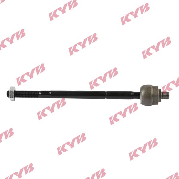 KYB KRE4336 - Rotule de direction intérieure, barre de connexion droxauto.com
