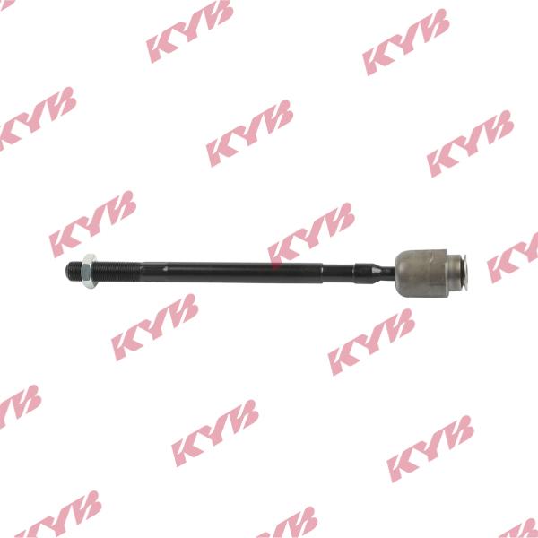 KYB KRE4330 - Rotule de direction intérieure, barre de connexion droxauto.com
