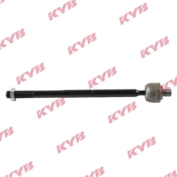 KYB KRE4331 - Rotule de direction intérieure, barre de connexion droxauto.com