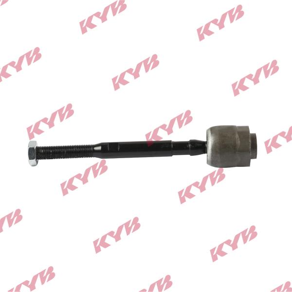 KYB KRE4329 - Rotule de direction intérieure, barre de connexion droxauto.com