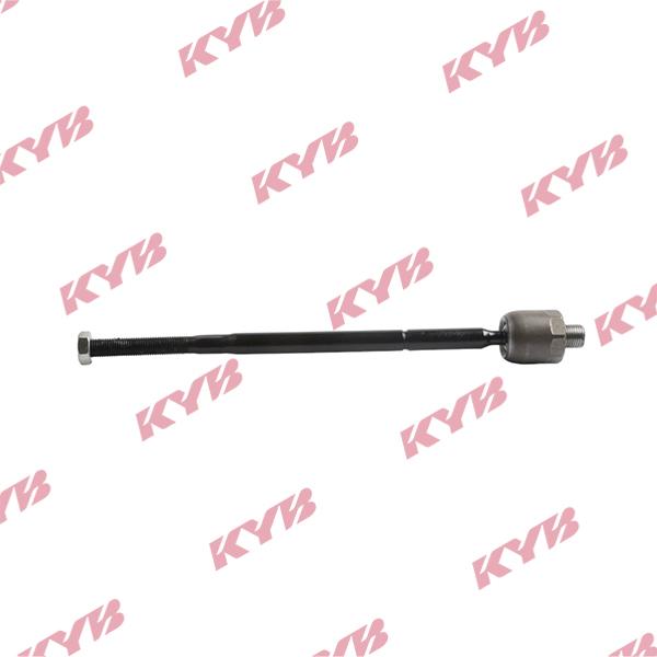 KYB KRE4326 - Rotule de direction intérieure, barre de connexion droxauto.com