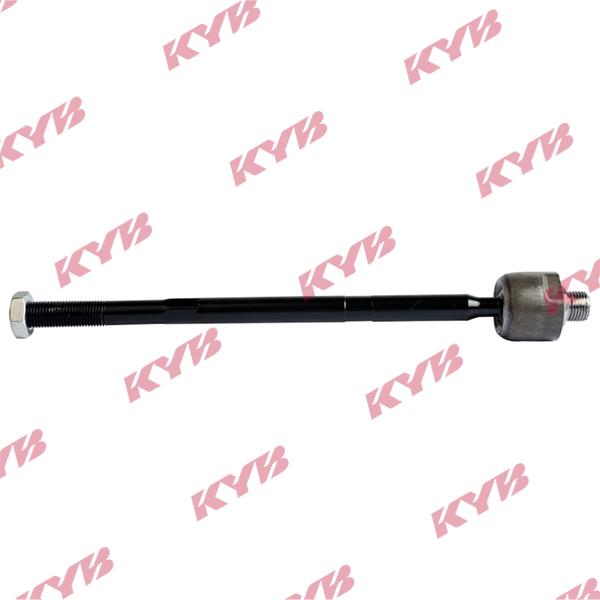 KYB KRE4321 - Rotule de direction intérieure, barre de connexion droxauto.com