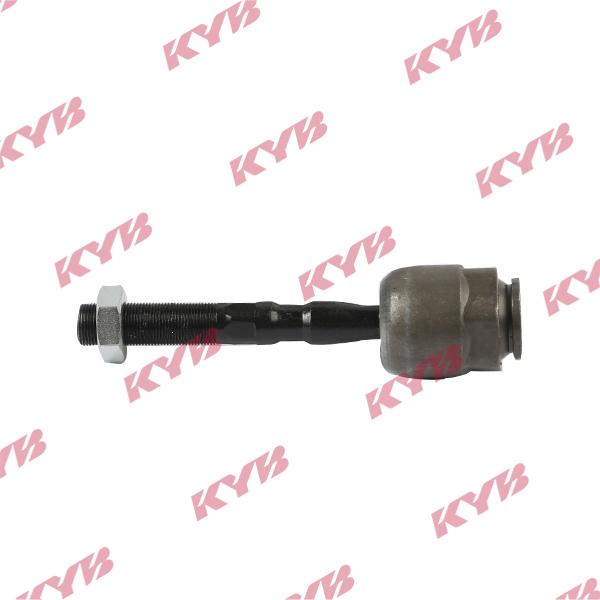 KYB KRE4328 - Rotule de direction intérieure, barre de connexion droxauto.com