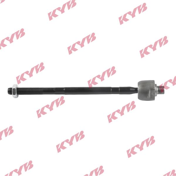 KYB KRE4322 - Rotule de direction intérieure, barre de connexion droxauto.com