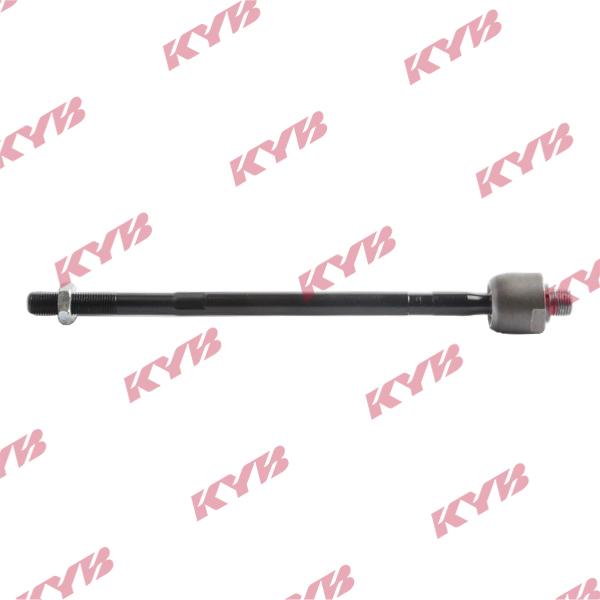 KYB KRE4327 - Rotule de direction intérieure, barre de connexion droxauto.com