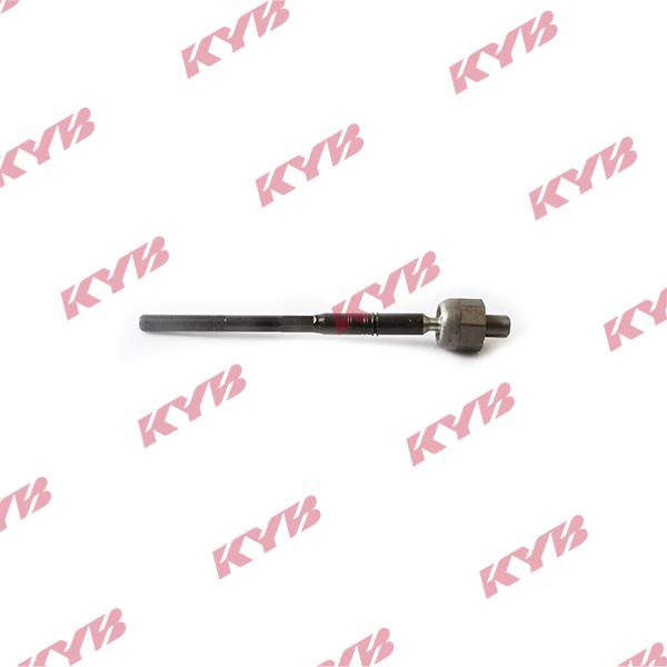 KYB KRE4249 - Rotule de direction intérieure, barre de connexion droxauto.com