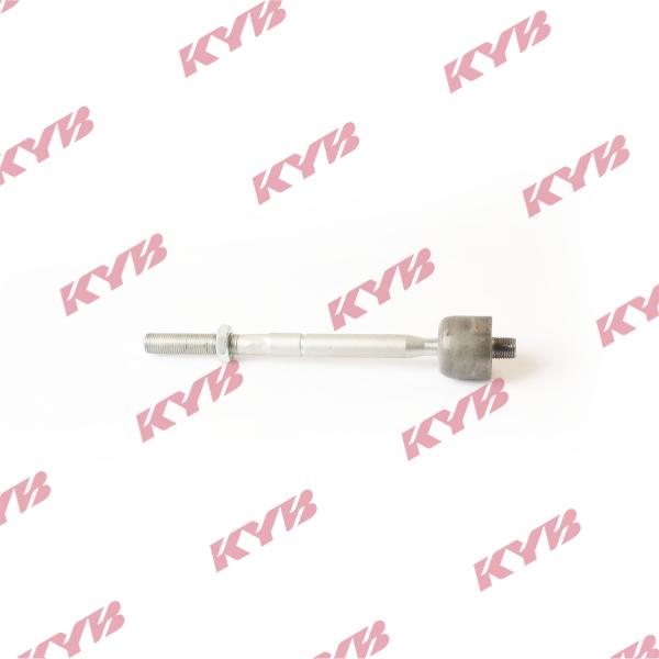 KYB KRE4246 - Rotule de direction intérieure, barre de connexion droxauto.com