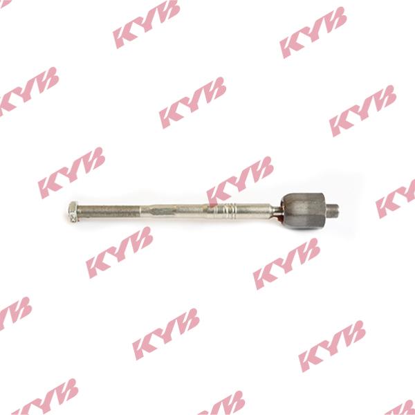 KYB KRE4254 - Rotule de direction intérieure, barre de connexion droxauto.com