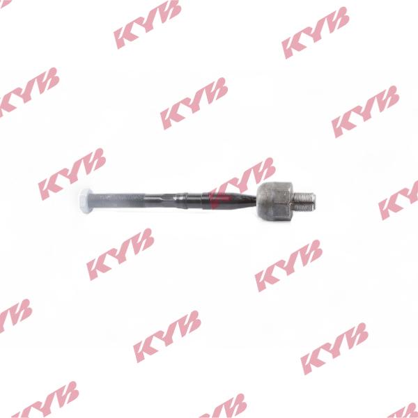 KYB KRE4255 - Rotule de direction intérieure, barre de connexion droxauto.com