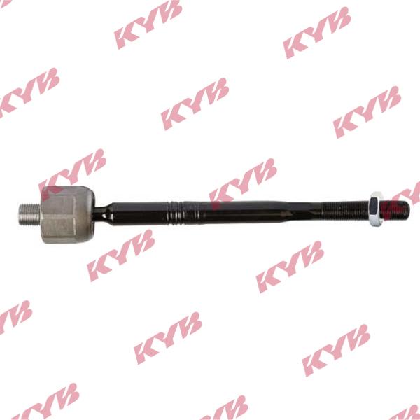 KYB KRE4252 - Rotule de direction intérieure, barre de connexion droxauto.com