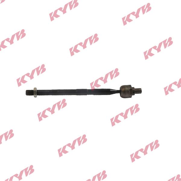 KYB KRE4268 - Rotule de direction intérieure, barre de connexion droxauto.com