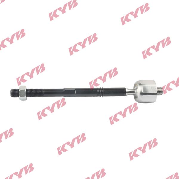 KYB KRE4267 - Rotule de direction intérieure, barre de connexion droxauto.com