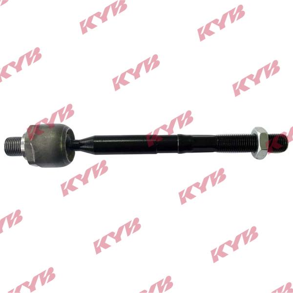 KYB KRE4205 - Rotule de direction intérieure, barre de connexion droxauto.com