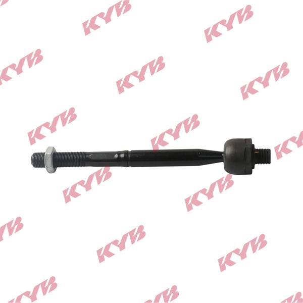 KYB KRE4203 - Rotule de direction intérieure, barre de connexion droxauto.com