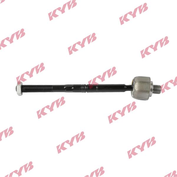 KYB KRE4207 - Rotule de direction intérieure, barre de connexion droxauto.com