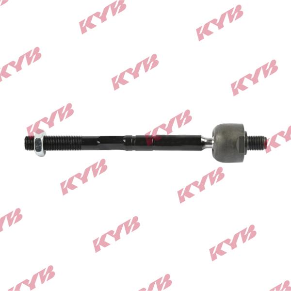 KYB KRE4214 - Rotule de direction intérieure, barre de connexion droxauto.com