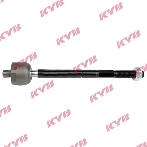 KYB KRE4286 - Rotule de direction intérieure, barre de connexion droxauto.com