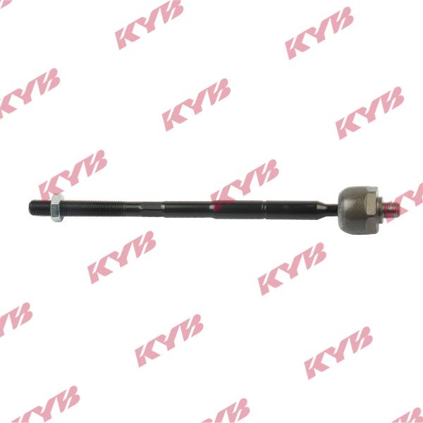 KYB KRE4288 - Rotule de direction intérieure, barre de connexion droxauto.com