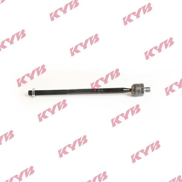 KYB KRE4239 - Rotule de direction intérieure, barre de connexion droxauto.com