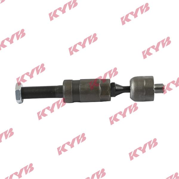 KYB KRE4234 - Rotule de direction intérieure, barre de connexion droxauto.com