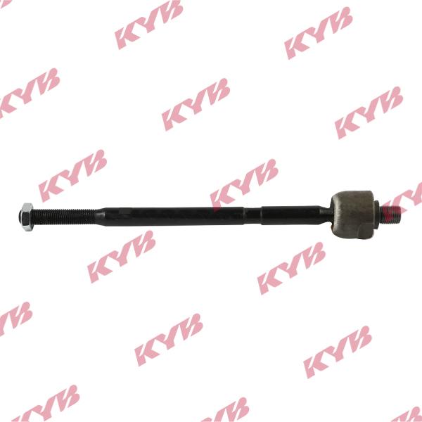 KYB KRE4235 - Rotule de direction intérieure, barre de connexion droxauto.com