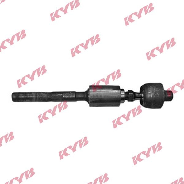 KYB KRE4237 - Rotule de direction intérieure, barre de connexion droxauto.com