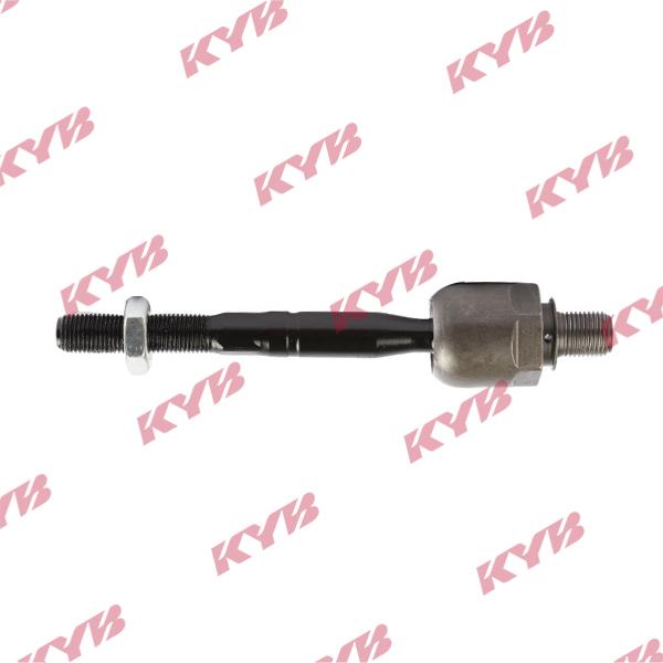 KYB KRE4222 - Rotule de direction intérieure, barre de connexion droxauto.com