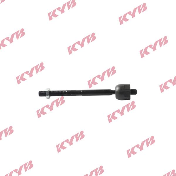 KYB KRE4227 - Rotule de direction intérieure, barre de connexion droxauto.com