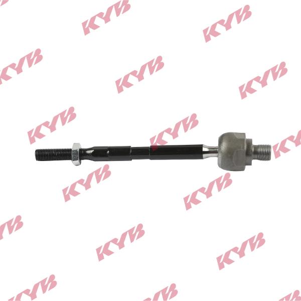 KYB KRE4270 - Rotule de direction intérieure, barre de connexion droxauto.com