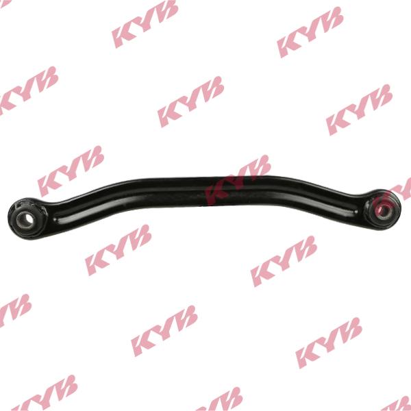 KYB KSC4991 - Bras de liaison, suspension de roue droxauto.com