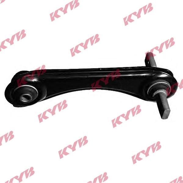KYB KSC4933 - Bras de liaison, suspension de roue droxauto.com