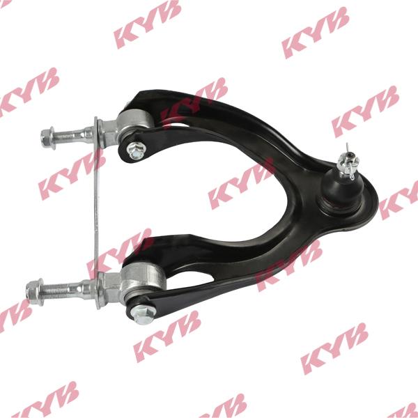 KYB KSC4937 - Bras de liaison, suspension de roue droxauto.com