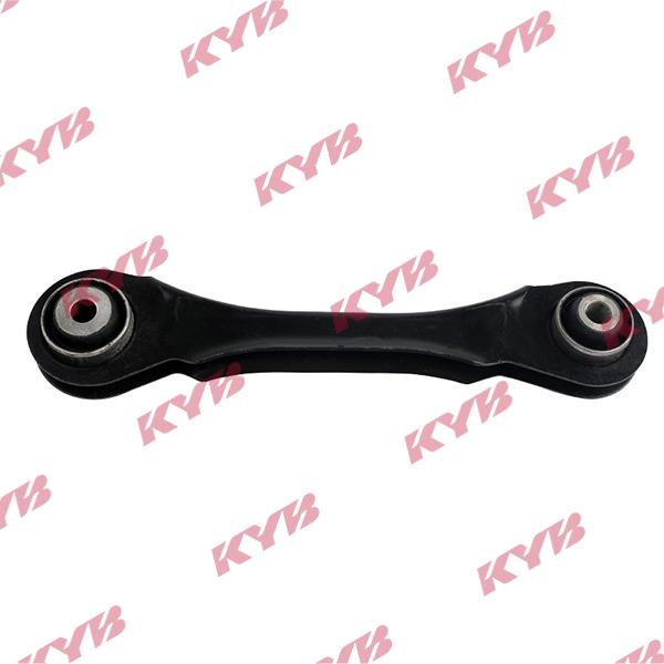 KYB KSC4498 - Bras de liaison, suspension de roue droxauto.com