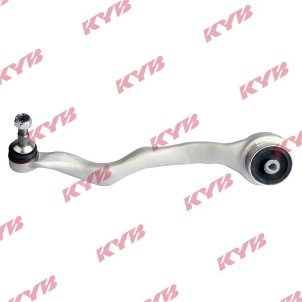 KYB KSC4492 - Bras de liaison, suspension de roue droxauto.com