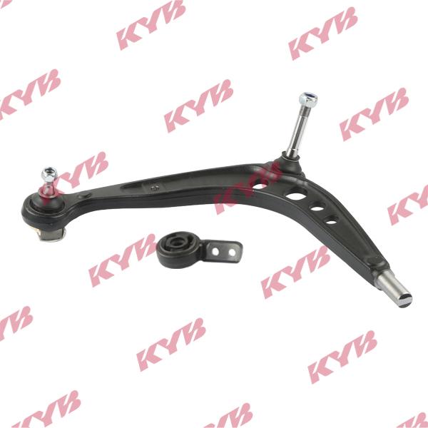 KYB KSC4488 - Bras de liaison, suspension de roue droxauto.com