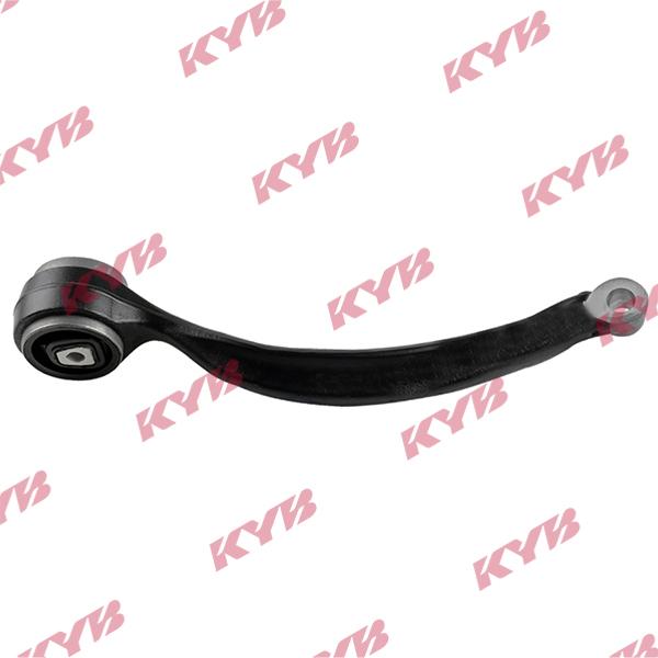 KYB KSC4483 - Bras de liaison, suspension de roue droxauto.com