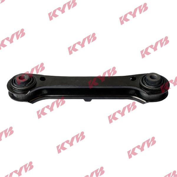KYB KSC4487 - Bras de liaison, suspension de roue droxauto.com
