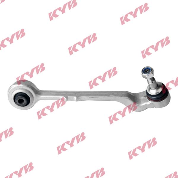 KYB KSC4477 - Bras de liaison, suspension de roue droxauto.com