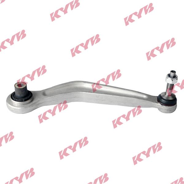 KYB KSC4505 - Bras de liaison, suspension de roue droxauto.com