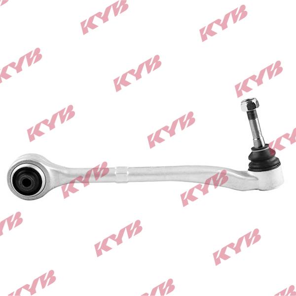 KYB KSC4536 - Bras de liaison, suspension de roue droxauto.com