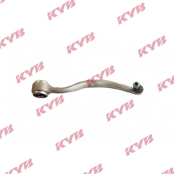 KYB KSC4538 - Bras de liaison, suspension de roue droxauto.com