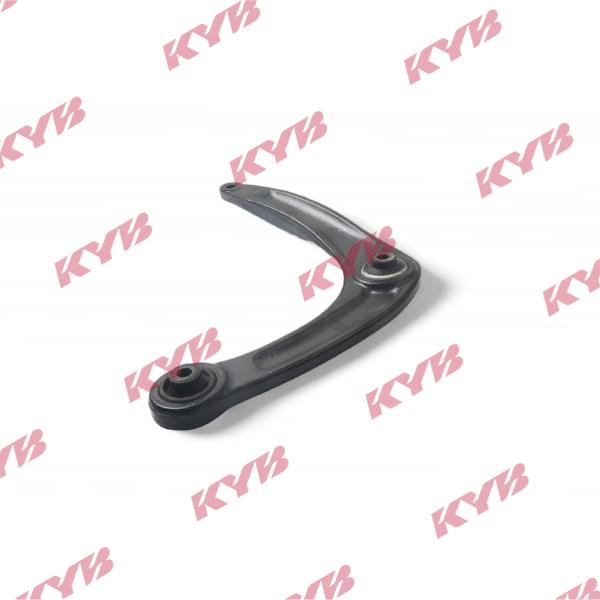 KYB KSC4619 - Bras de liaison, suspension de roue droxauto.com