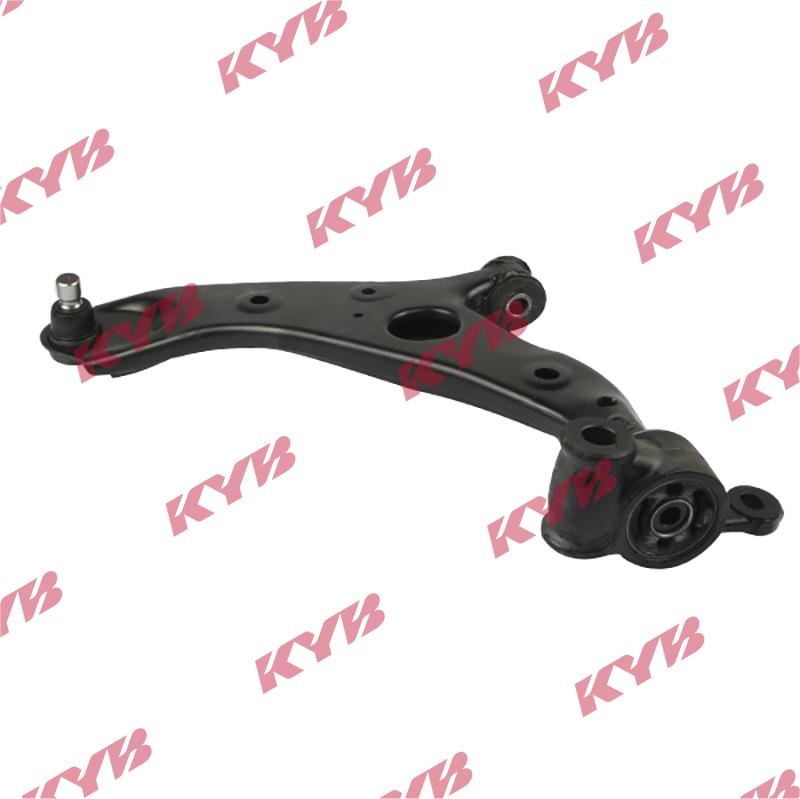 KYB KSC4046 - Bras de liaison, suspension de roue droxauto.com