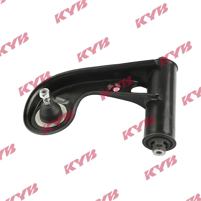 KYB KSC4042 - Bras de liaison, suspension de roue droxauto.com