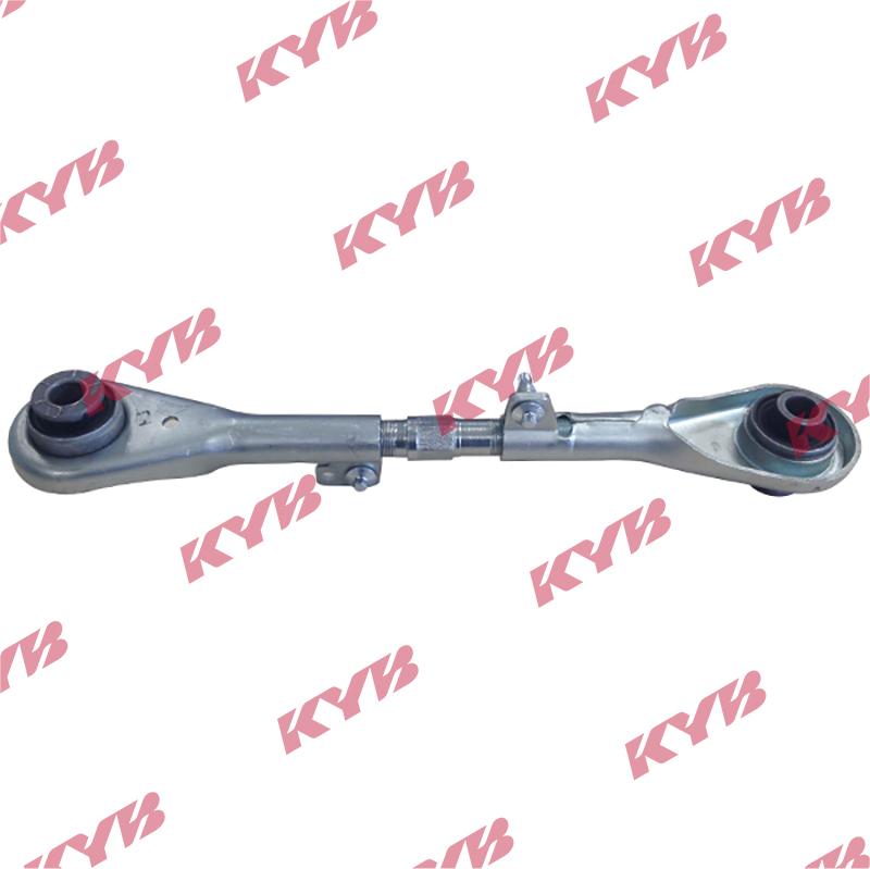 KYB KSC4055 - Bras de liaison, suspension de roue droxauto.com