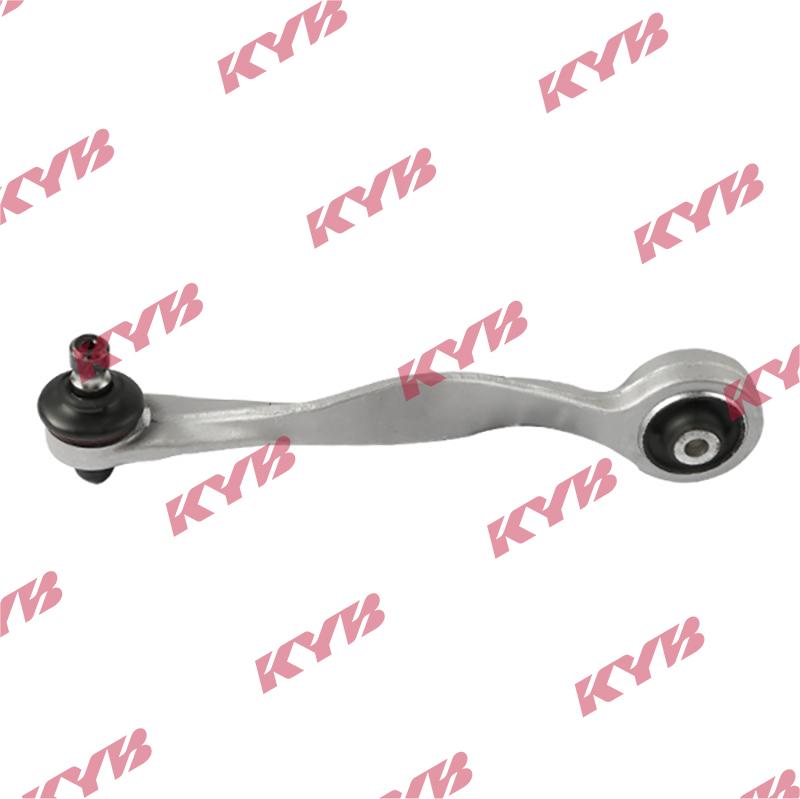 KYB KSC4001 - Bras de liaison, suspension de roue droxauto.com